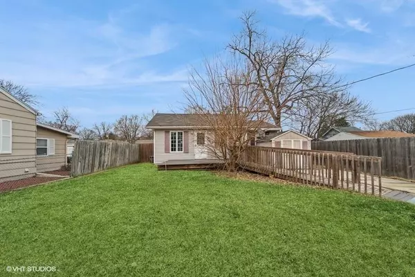 509 Philip Street, Des Moines, IA 50315