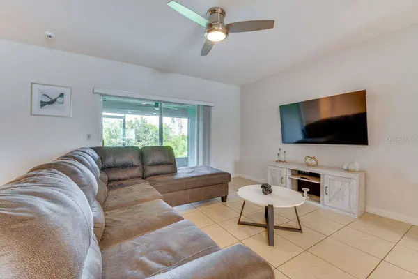 314 ANNABELLE WAY, Davenport, FL 33837