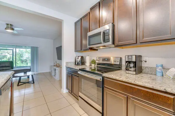 314 ANNABELLE WAY, Davenport, FL 33837