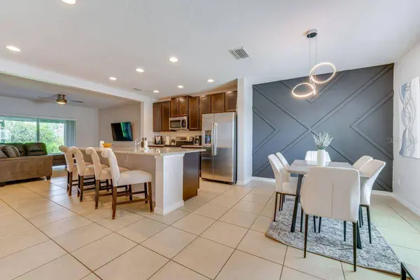 314 ANNABELLE WAY, Davenport, FL 33837