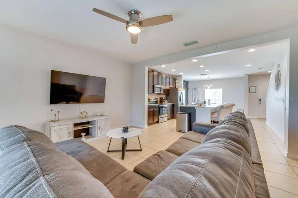 314 ANNABELLE WAY, Davenport, FL 33837