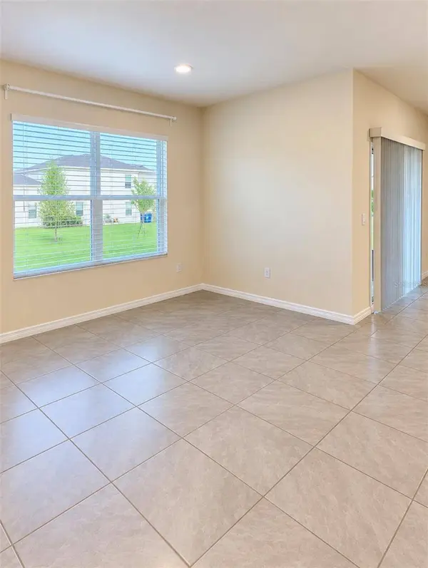 507 SHORT LN, Winter Haven, FL 33881
