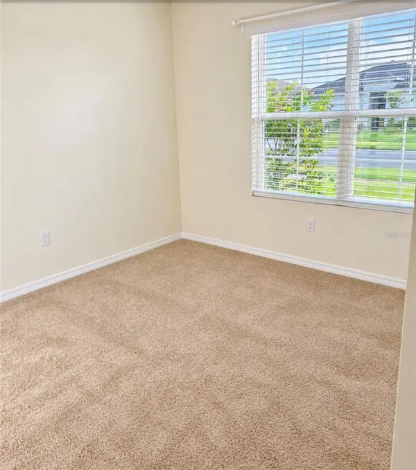 507 SHORT LN, Winter Haven, FL 33881
