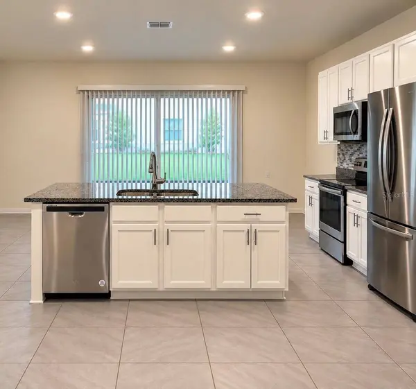507 SHORT LN, Winter Haven, FL 33881