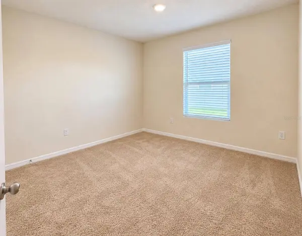 507 SHORT LN, Winter Haven, FL 33881