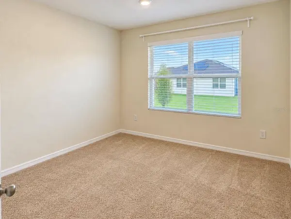 507 SHORT LN, Winter Haven, FL 33881