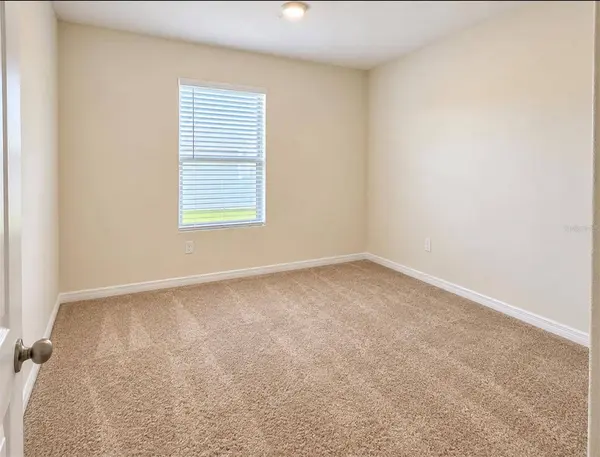507 SHORT LN, Winter Haven, FL 33881