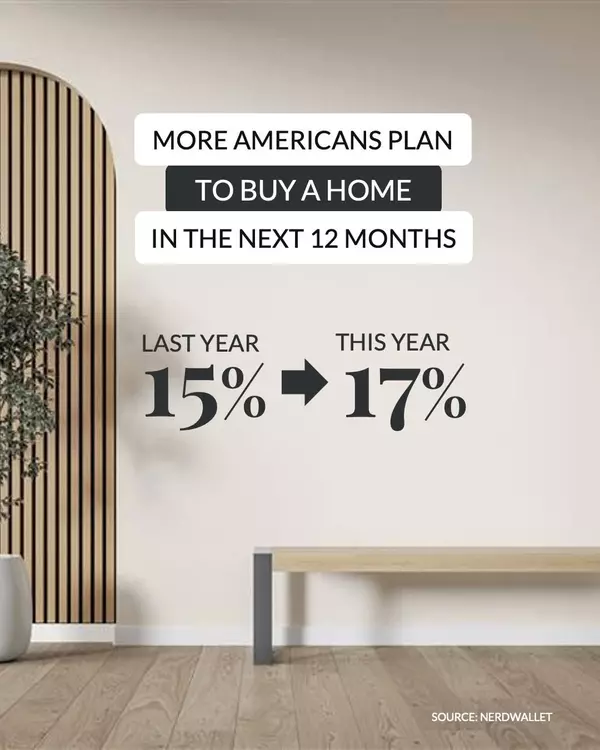 Why Now Is a Smart Time to Buy Real Estate in Northeast Florida,Edward Henderson