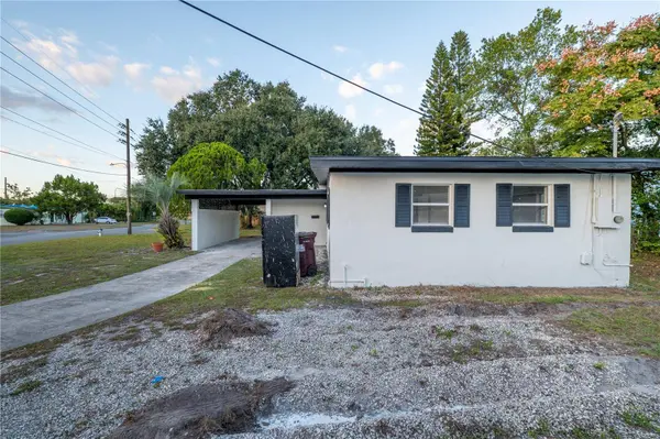 409 S ALDER AVE, Orlando, FL 32807
