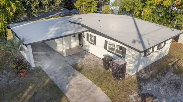 409 S ALDER AVE, Orlando, FL 32807