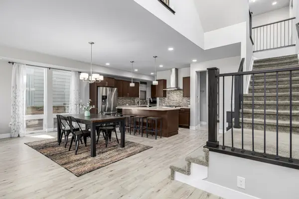 6018 N Beeler Ct, Denver, CO 80238-2351