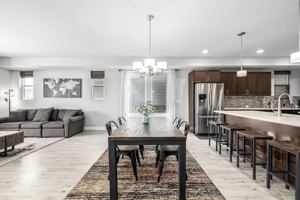6018 N Beeler Ct, Denver, CO 80238-2351