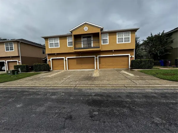 3998 PEMBERLY PINES CIR, St Cloud, FL 34769