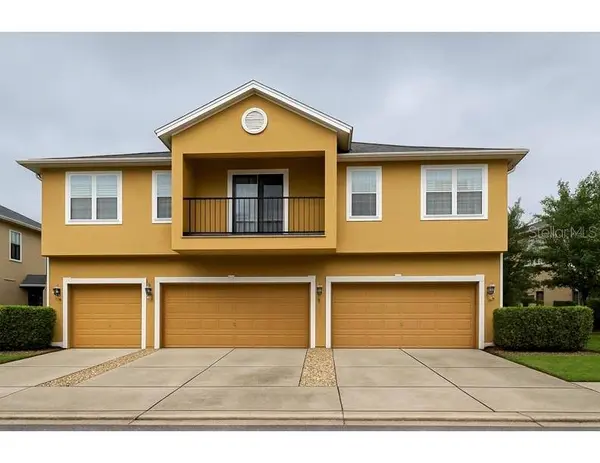 3998 PEMBERLY PINES CIR, St Cloud, FL 34769