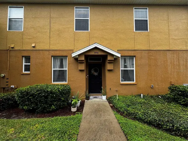 3998 PEMBERLY PINES CIR, St Cloud, FL 34769