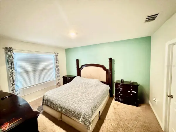 3082 ROYAL TERN DR, Winter Haven, FL 33881