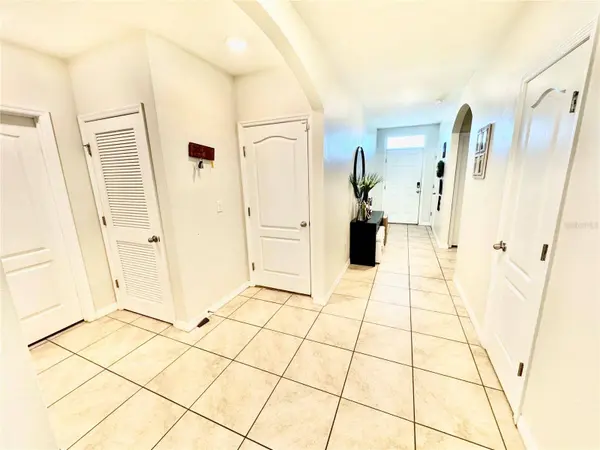 3082 ROYAL TERN DR, Winter Haven, FL 33881