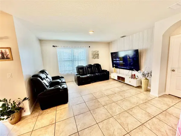 3082 ROYAL TERN DR, Winter Haven, FL 33881