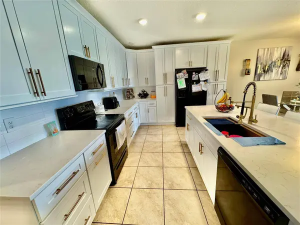 3082 ROYAL TERN DR, Winter Haven, FL 33881