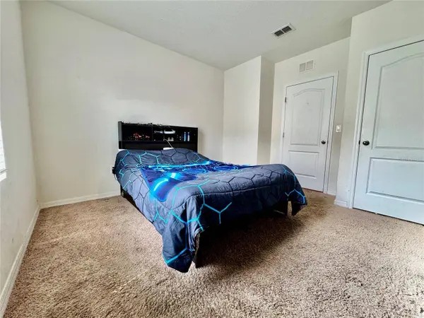 3082 ROYAL TERN DR, Winter Haven, FL 33881