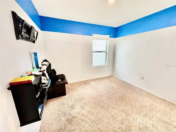 3082 ROYAL TERN DR, Winter Haven, FL 33881