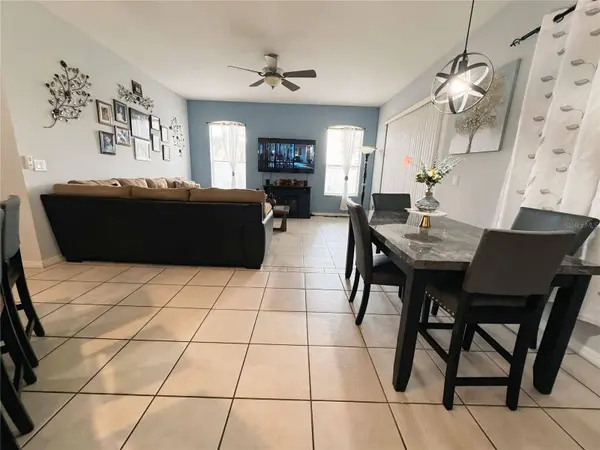 2601 GOLD DUST CIR, Kissimmee, FL 34744