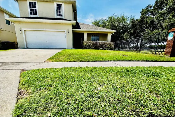 2708 PRESTWICK LN, Kissimmee, FL 34744