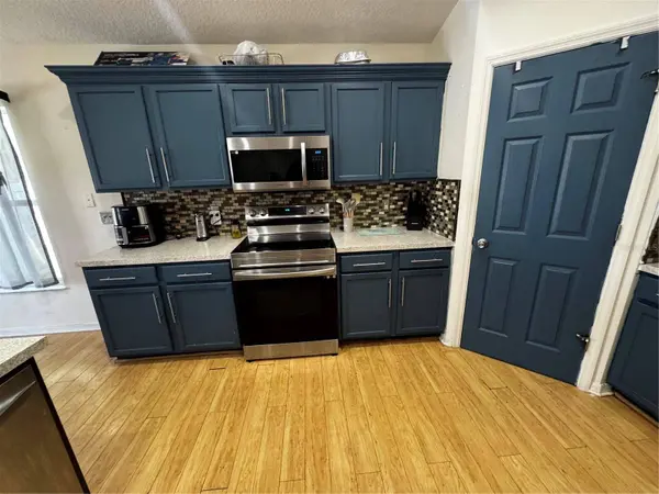 2708 PRESTWICK LN, Kissimmee, FL 34744