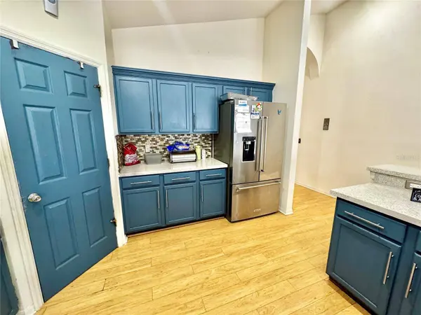 2708 PRESTWICK LN, Kissimmee, FL 34744