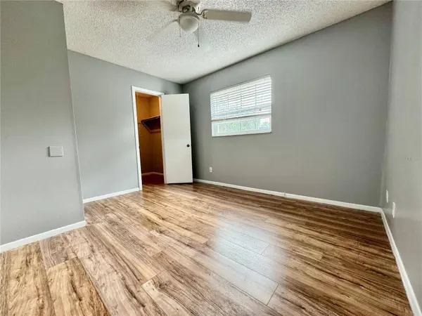3045 AARON BURR AVE #12D, Winter Park, FL 32792