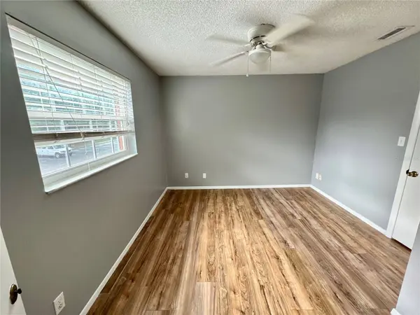 3045 AARON BURR AVE #12D, Winter Park, FL 32792