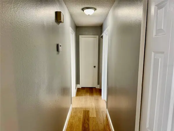 3045 AARON BURR AVE #12D, Winter Park, FL 32792
