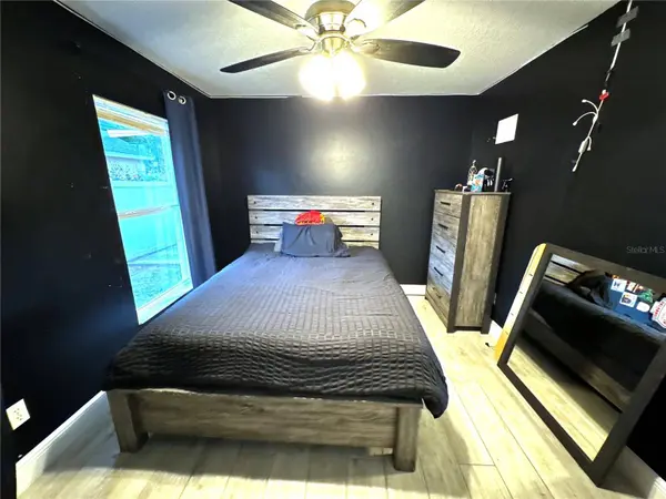 3144 FLORAL WAY E, Apopka, FL 32703