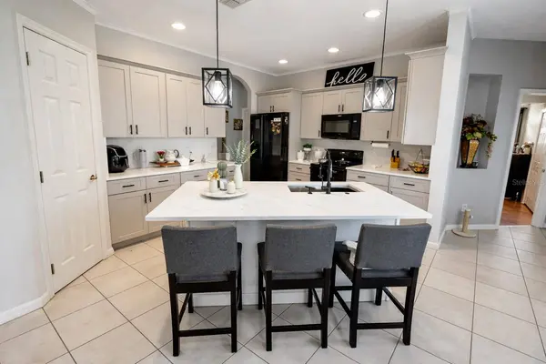 2601 GOLD DUST CIR, Kissimmee, FL 34744