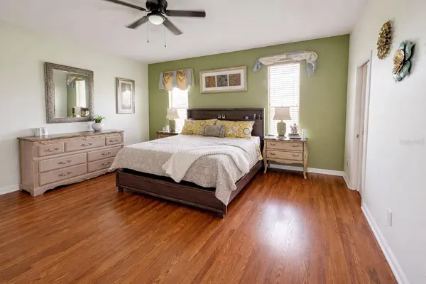 2601 GOLD DUST CIR, Kissimmee, FL 34744