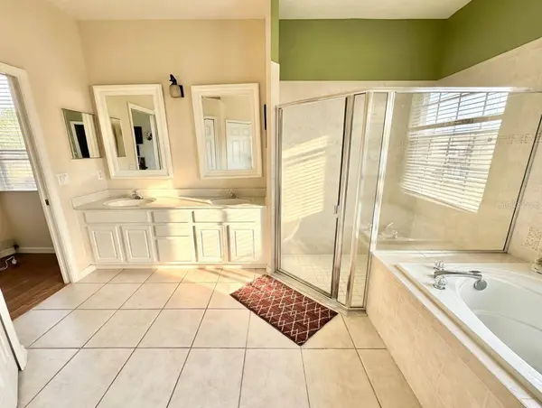 2601 GOLD DUST CIR, Kissimmee, FL 34744