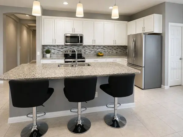 750 STAR MAGNOLIA DR, Kissimmee, FL 34744