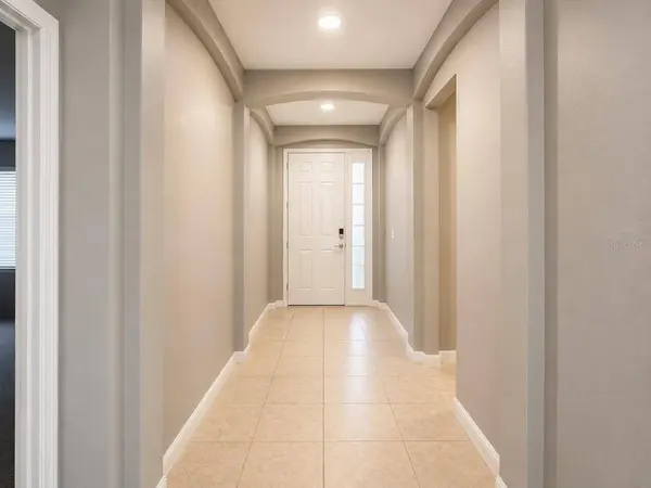 750 STAR MAGNOLIA DR, Kissimmee, FL 34744