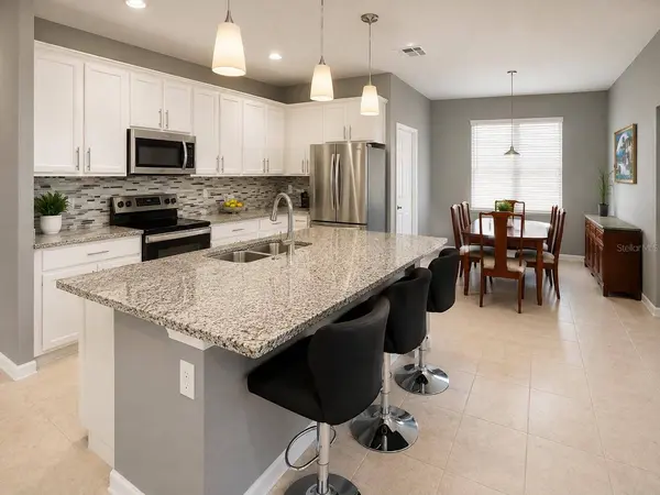 750 STAR MAGNOLIA DR, Kissimmee, FL 34744