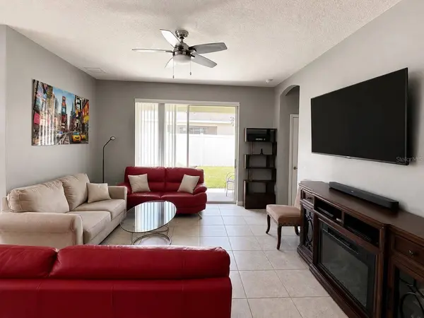 750 STAR MAGNOLIA DR, Kissimmee, FL 34744