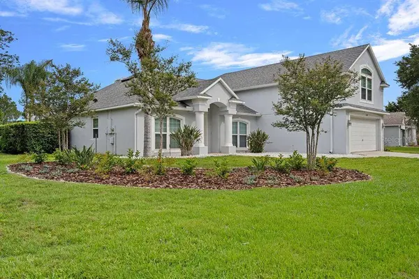 1018 GRAND RESERVE DR, Davenport, FL 33837