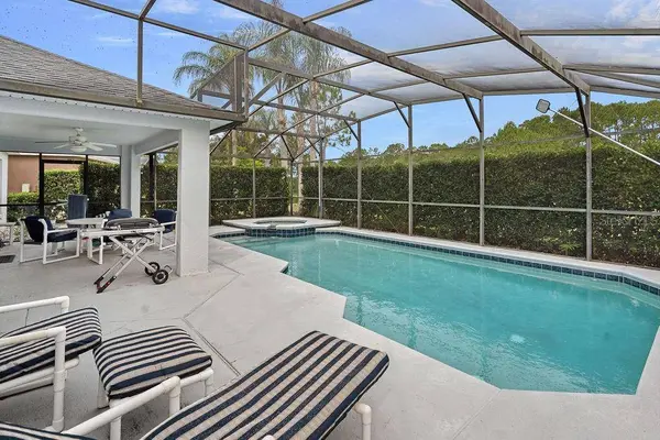 1018 GRAND RESERVE DR, Davenport, FL 33837