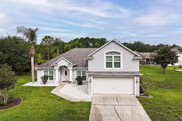 1018 GRAND RESERVE DR, Davenport, FL 33837