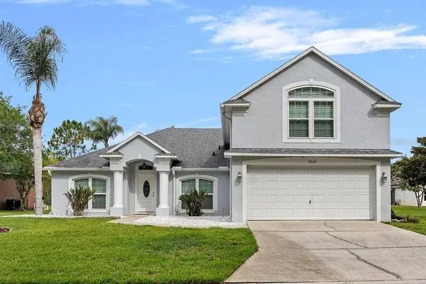 1018 GRAND RESERVE DR, Davenport, FL 33837