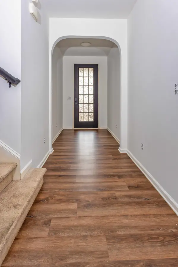 933 Spicy Oak Dr NW, Lawrenceville, GA 30044-6883