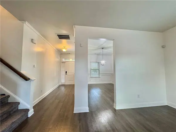 320 Brooks Village DR, Pendergrass, GA 30567