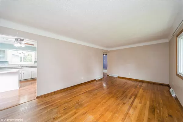 214 SW Scott Street, Ankeny, IA 50023