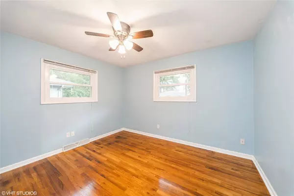 214 SW Scott Street, Ankeny, IA 50023