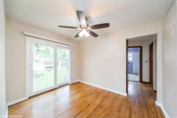 214 SW Scott Street, Ankeny, IA 50023