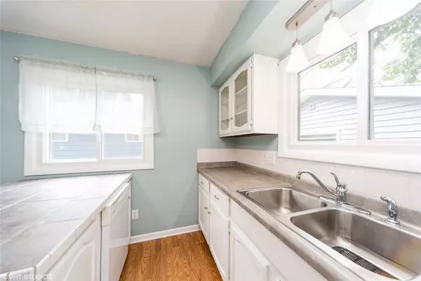 214 SW Scott Street, Ankeny, IA 50023